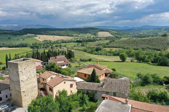 Image No.3-4 Bed Villa for sale