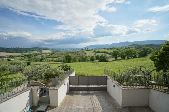 Image No.15-4 Bed Villa for sale