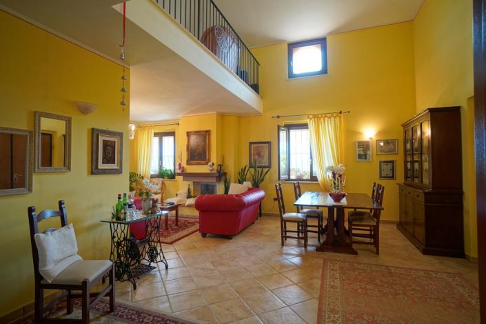 Image No.23-4 Bed Villa for sale