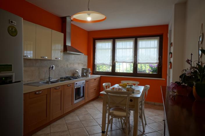 Image No.24-4 Bed Villa for sale