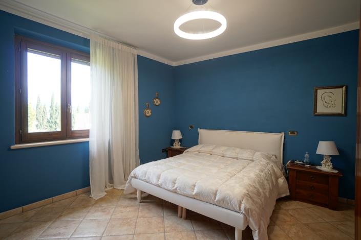 Image No.28-4 Bed Villa for sale