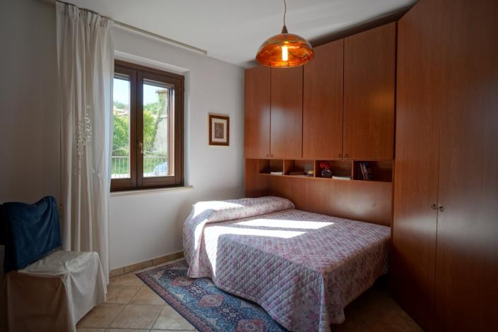 Image No.30-4 Bed Villa for sale