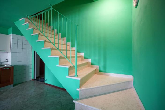 Image No.32-4 Bed Villa for sale