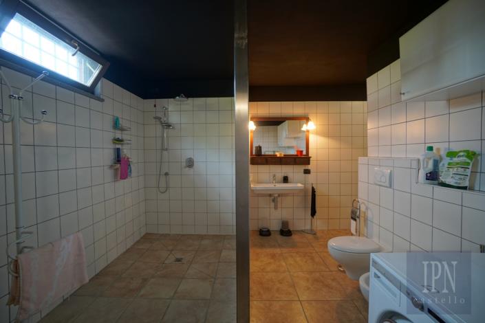 Image No.34-4 Bed Villa for sale