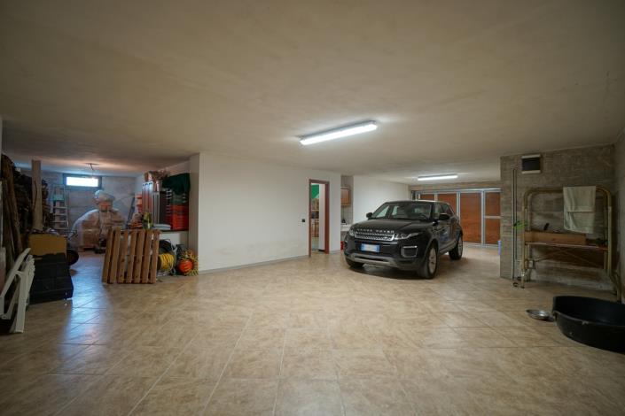 Image No.36-4 Bed Villa for sale