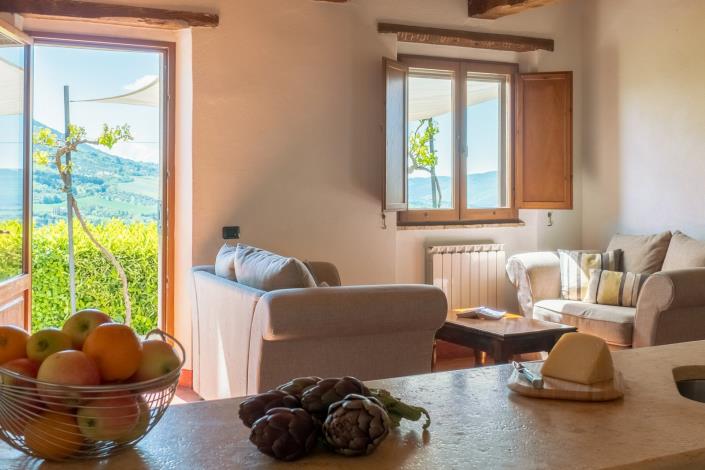 Image No.29-8 Bed Farmhouse for sale