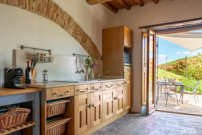 Image No.36-8 Bed Farmhouse for sale