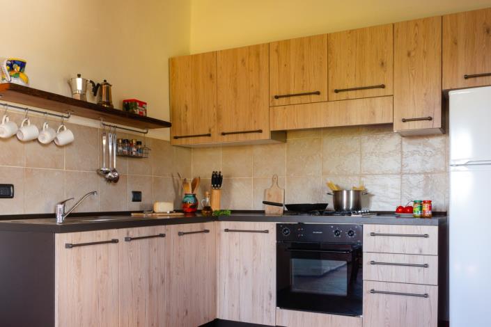 Image No.40-8 Bed Farmhouse for sale