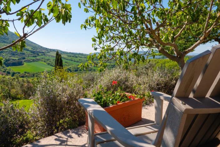 Image No.13-8 Bed Farmhouse for sale