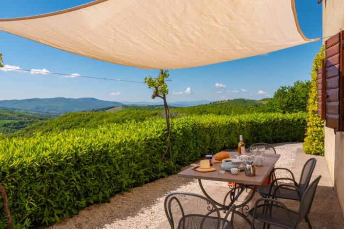 Image No.16-8 Bed Farmhouse for sale