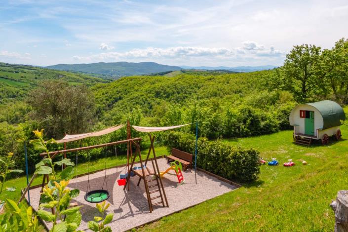 Image No.22-8 Bed Farmhouse for sale