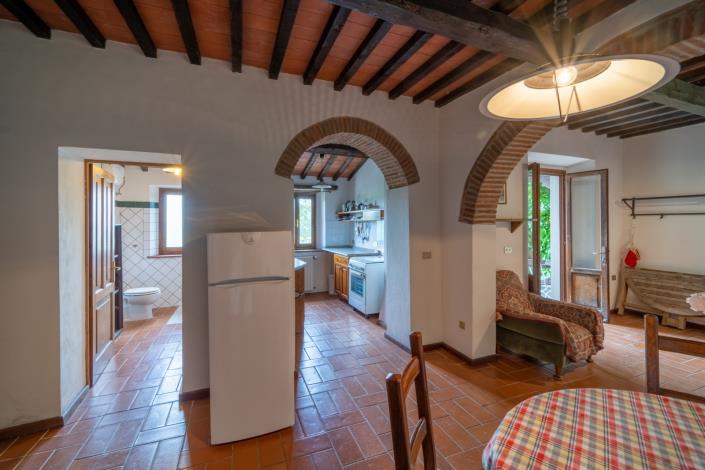 Image No.26-9 Bed Farmhouse for sale