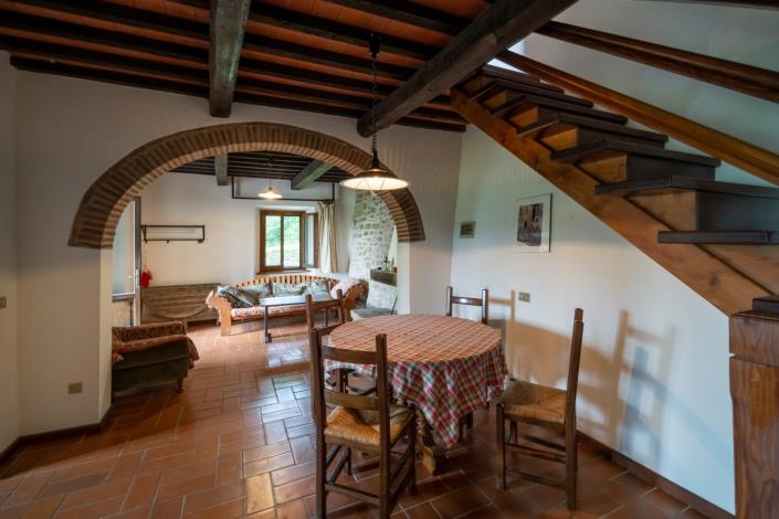 Image No.27-9 Bed Farmhouse for sale