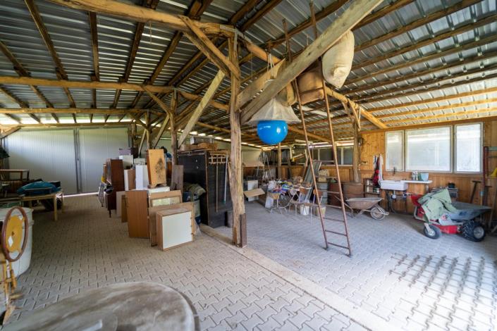 Image No.38-9 Bed Farmhouse for sale