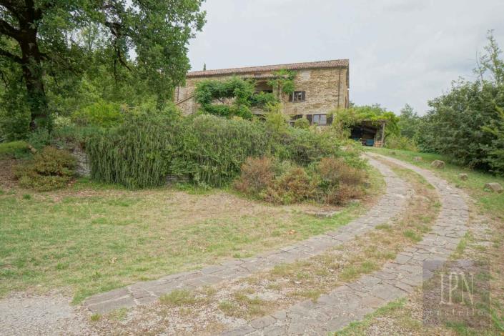 Image No.32-6 Bed Farmhouse for sale