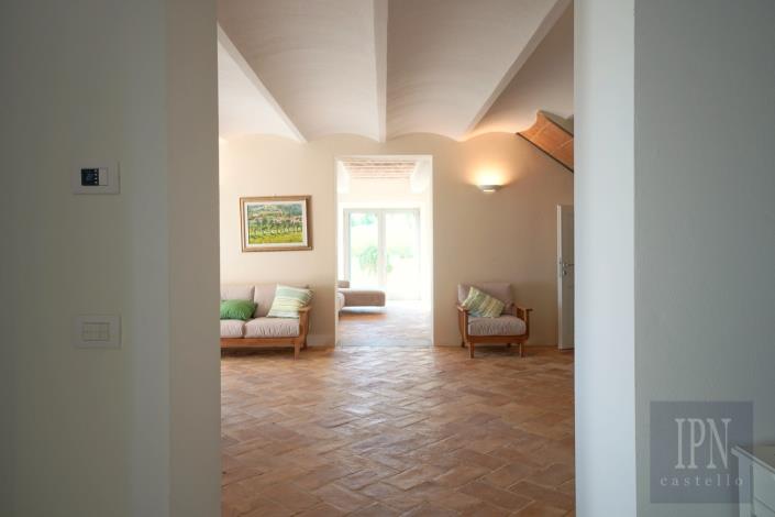 Image No.23-8 Bed Villa for sale