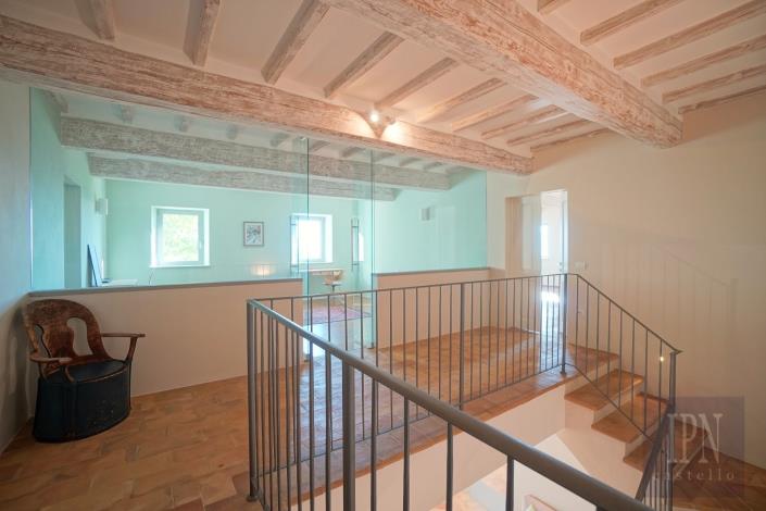 Image No.31-8 Bed Villa for sale