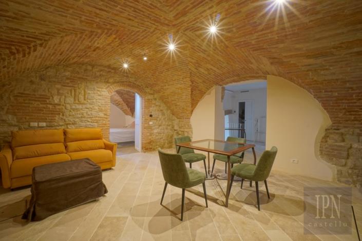 Image No.2-3 Bed Townhouse for sale