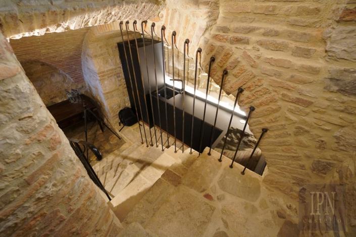 Image No.4-3 Bed Townhouse for sale