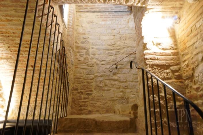 Image No.5-3 Bed Townhouse for sale