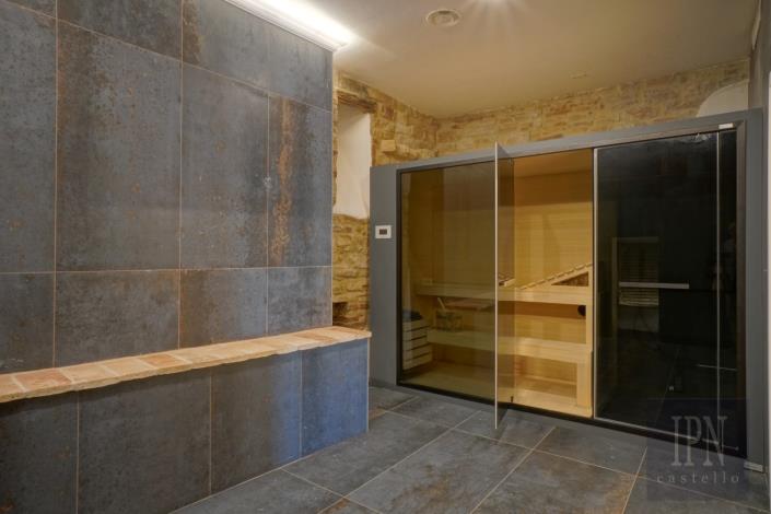 Image No.11-3 Bed Townhouse for sale