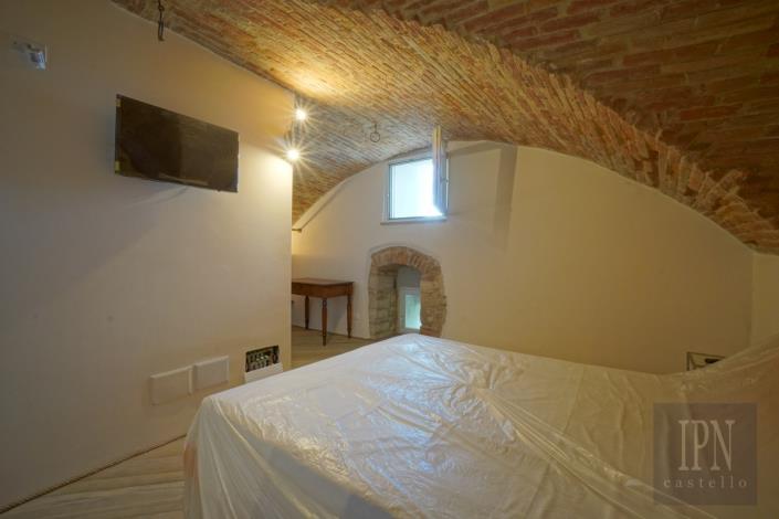 Image No.22-3 Bed Townhouse for sale