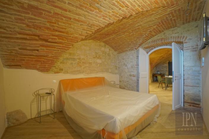 Image No.21-3 Bed Townhouse for sale