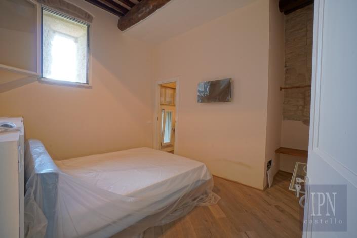 Image No.25-3 Bed Townhouse for sale