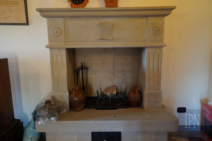 Image No.36-6 Bed Farmhouse for sale