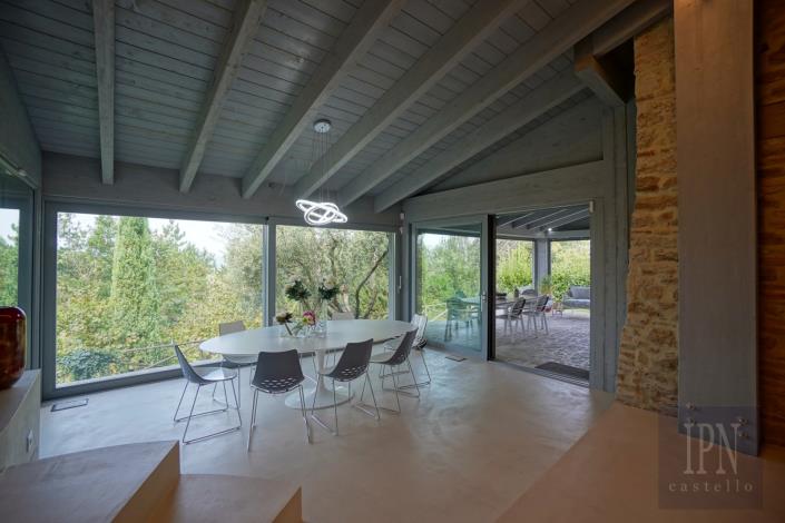 Image No.29-6 Bed Farmhouse for sale