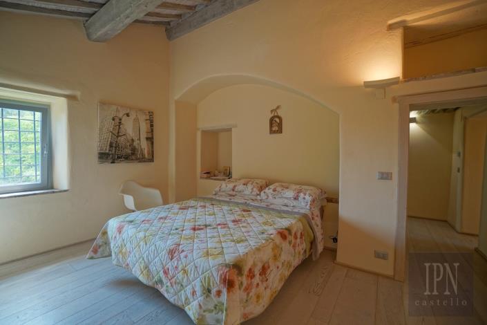 Image No.38-6 Bed Farmhouse for sale