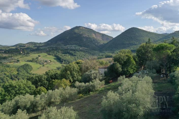 Image No.8-5 Bed Farmhouse for sale