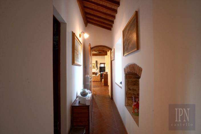 Image No.30-5 Bed Farmhouse for sale