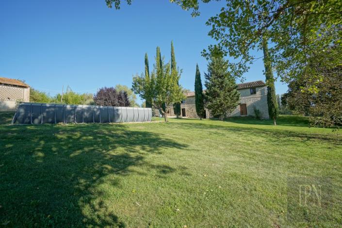 Image No.15-9 Bed Farmhouse for sale