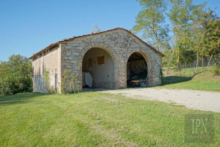 Image No.18-9 Bed Farmhouse for sale