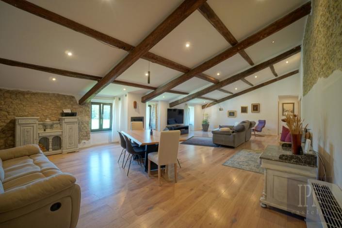 Image No.23-9 Bed Farmhouse for sale