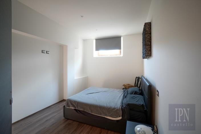 Image No.47-9 Bed Farmhouse for sale