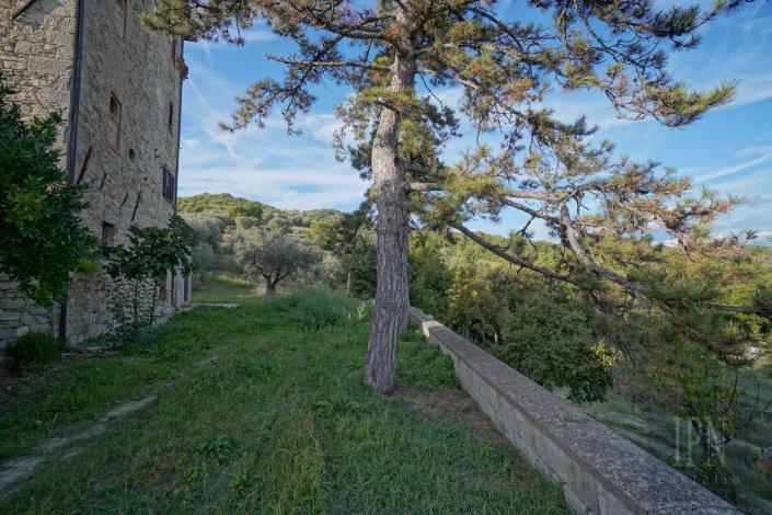 Image No.12-6 Bed House for sale