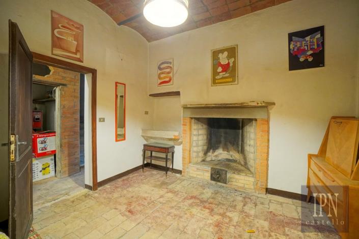 Image No.29-6 Bed House for sale