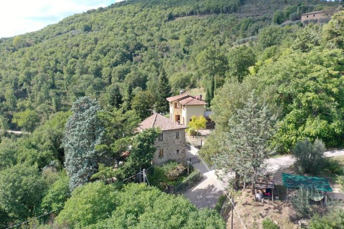 Image No.7-3 Bed Villa for sale