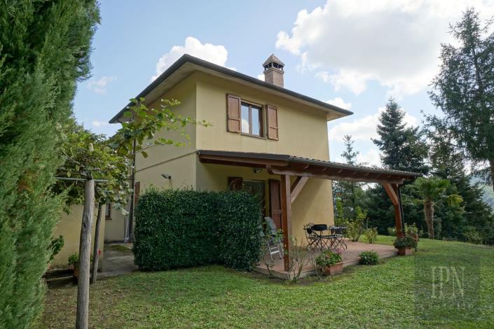 Image No.16-3 Bed Villa for sale