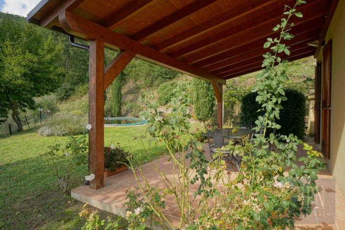 Image No.18-3 Bed Villa for sale