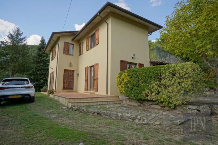 Image No.21-3 Bed Villa for sale