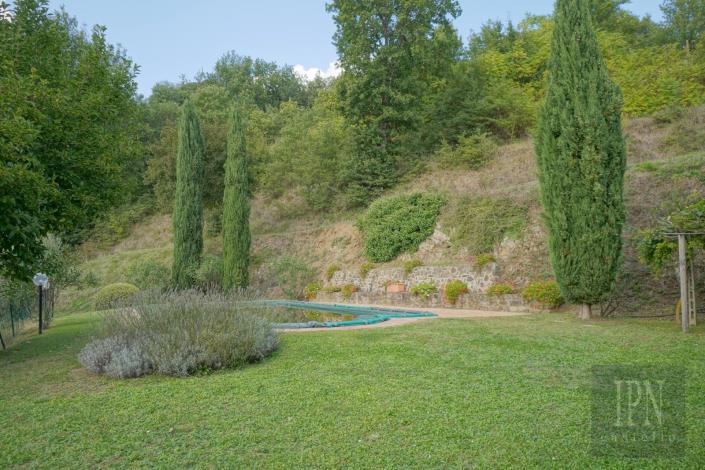 Image No.24-3 Bed Villa for sale