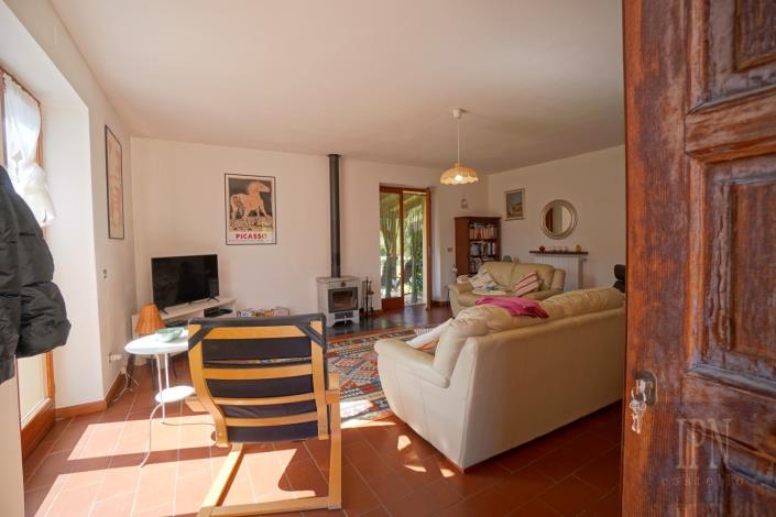 Image No.26-3 Bed Villa for sale