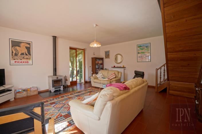 Image No.27-3 Bed Villa for sale