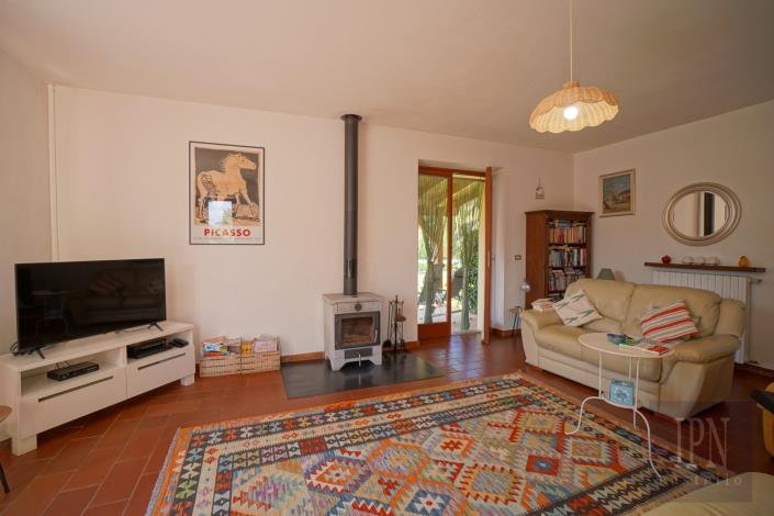 Image No.28-3 Bed Villa for sale