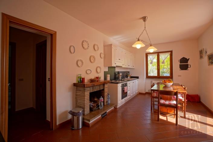 Image No.31-3 Bed Villa for sale