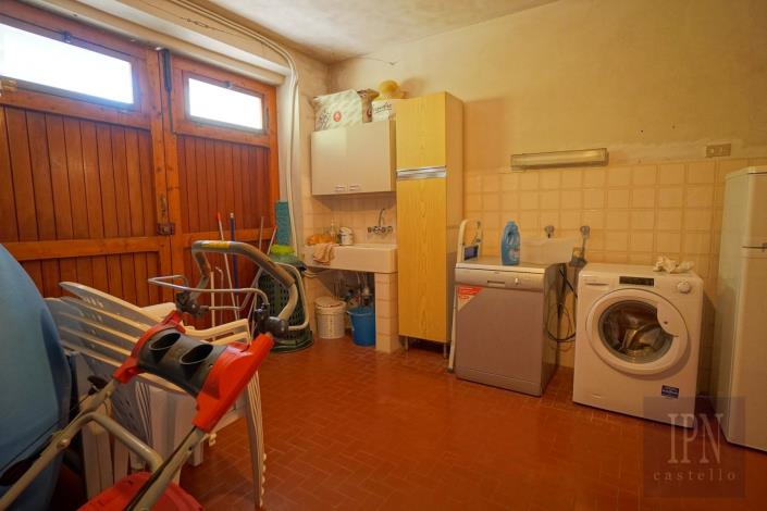 Image No.35-3 Bed Villa for sale