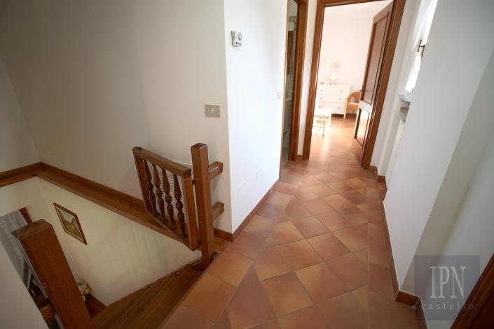 Image No.38-3 Bed Villa for sale